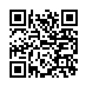 对张潇晗的命令无法反驳二维码生成