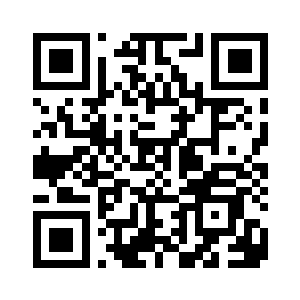 对张铁早已经是死心塌地的佩服二维码生成