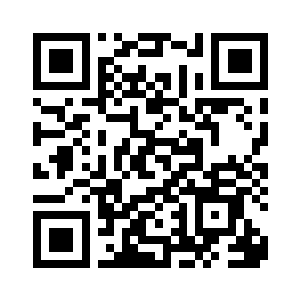 对张铁来说实在没有多少作用二维码生成