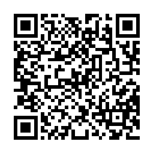 对张铁终于想起要给黑铁之堡增加基本能量储备这件事二维码生成