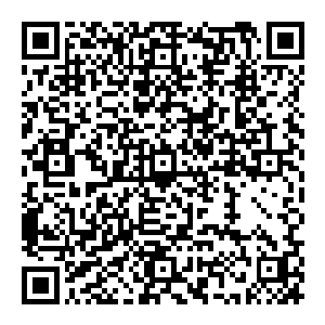 对张铁能无声无息让十五个人在没有反抗能力之下任人屠戮的本事已经有足够忌惮的法兰卡少校已经做了许多的准备二维码生成