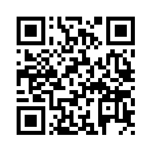 对张韬这样憨厚的人二维码生成