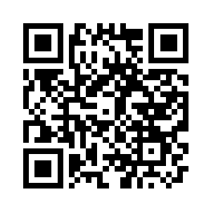 对归塘界主祭出的这个域界二维码生成