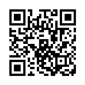 对彼此的家世背景都非常的满意二维码生成