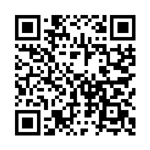 对待一个炼气期第十二层境界的人二维码生成