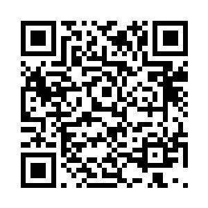 对待二人的方式不仅仅是拉长了时间二维码生成