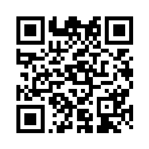 对待剑尘的态度是客客气气的二维码生成