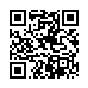 对待无辜的受尽了苦难的百姓二维码生成