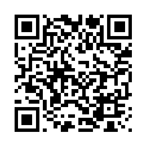 对待朋友那是两肋插刀也在所不辞二维码生成