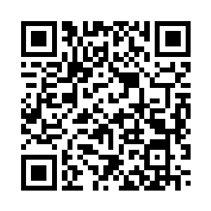 对待自己的亲生骨肉也能淡漠如斯二维码生成