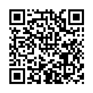 对待这种曾经欲至自己于死地的敌人二维码生成