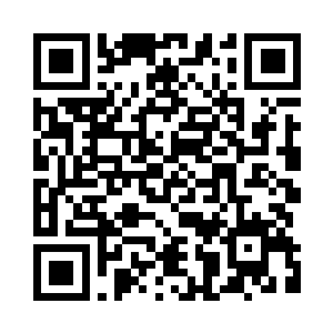 对徐经理主持修建的工程赞不绝口二维码生成