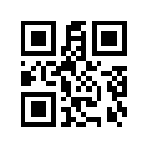 对徐雄二维码生成