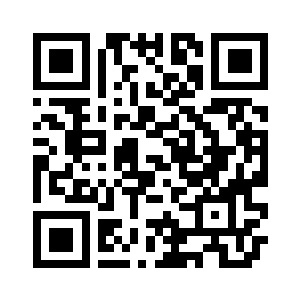 对得起你们少正家的家声么二维码生成