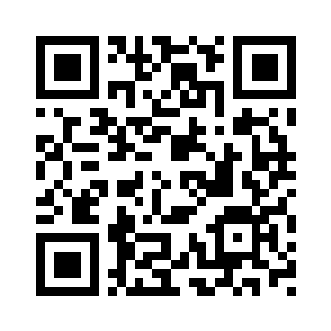 对得起党也对不起自己重生一次二维码生成