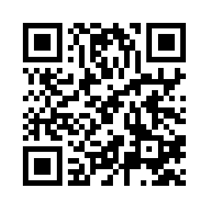 对得起绵州的大小官员二维码生成