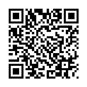 对得起自己身为血狼帮帮主的身份二维码生成