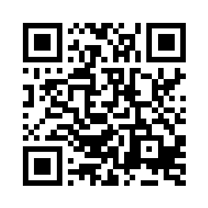 对御园总镇动手的罪名你担不起二维码生成