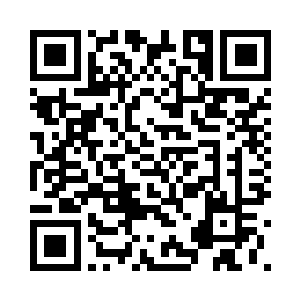 对御火功法造诣极深的赤火宗宗主二维码生成