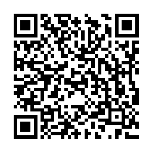 对怀里抱着一个美人的方炎进行激烈的讨伐和谴责二维码生成