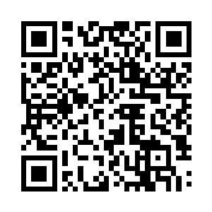 对您曾经为法兰西做出过的贡献再次表示感谢二维码生成