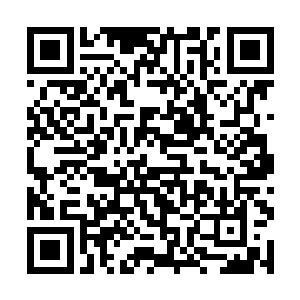 对想将自己嫁到庶族为家族牺牲的祖父更不放在心上二维码生成