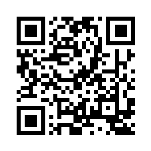 对愤怒而言也不成问题二维码生成