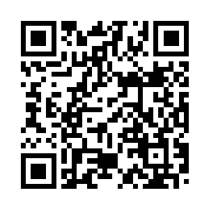 对慈宁宫的一草一木皆是十分熟悉二维码生成