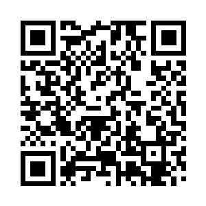 对慕容峰还有丹霞派等势力发出了通知二维码生成