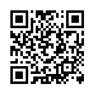 对慕容玥的安排并无半分异议二维码生成