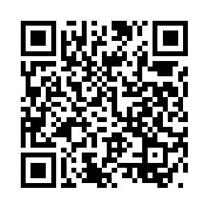 对成湛宇的恨意一瞬间飙升到最高二维码生成