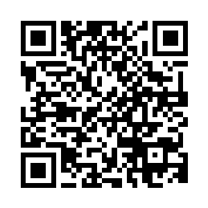 对我们两人来说都是意义重大的新开始――二维码生成