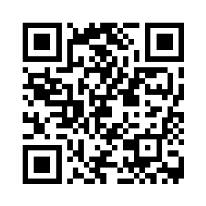 对我们九重天门重要性不言而喻二维码生成