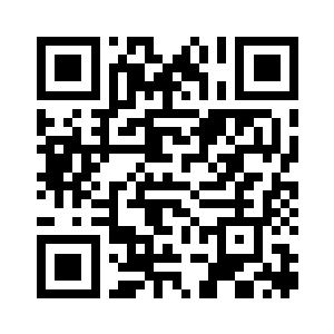 对我们也没有什么办法二维码生成