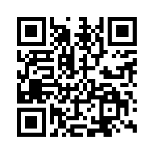 对我们也没有任何用处二维码生成