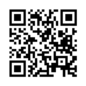 对我们也没有任何的帮助二维码生成