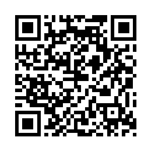 对我们公司交广源的订单也有极大的影响二维码生成