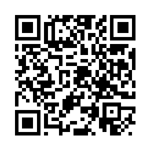 对我们动手的是那些黑岛公司的佣兵二维码生成
