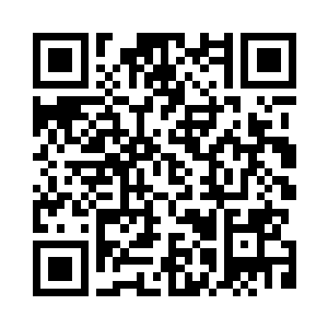 对我们县财政工作影响不会有多大二维码生成