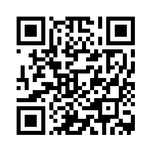对我们国家造成了什么样的伤害二维码生成
