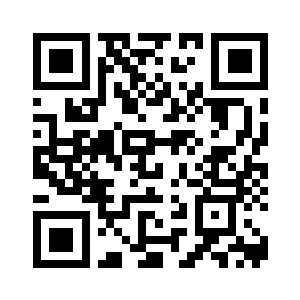 对我们悠然仙谷而言不可或缺二维码生成
