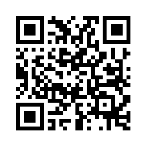 对我们整个盘古宇宙而言二维码生成