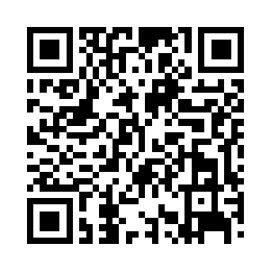 对我们李家的地位和生意都有巨大的提升二维码生成