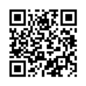 对我们极东仙门而言都不重要二维码生成