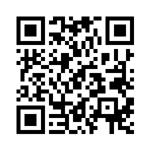 对我们构不成任何威胁二维码生成