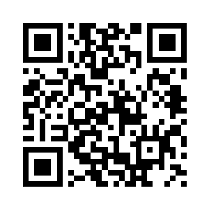 对我们没有任何的作用二维码生成