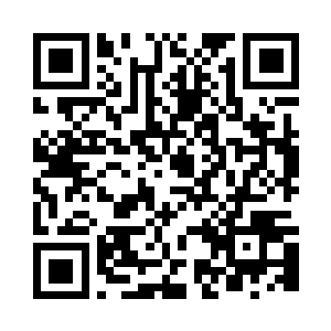 对我们派去的使者根本就不怎么理会二维码生成