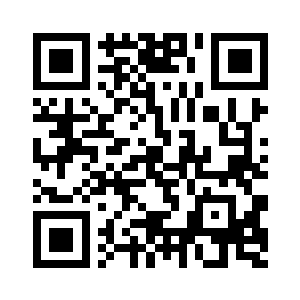 对我们现在就回去找他要钱二维码生成