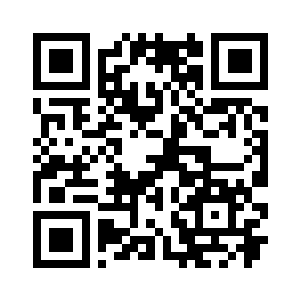 对我们的合作关系满意――二维码生成