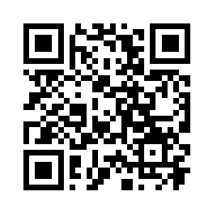 对我们的帮助实在是太大了二维码生成
